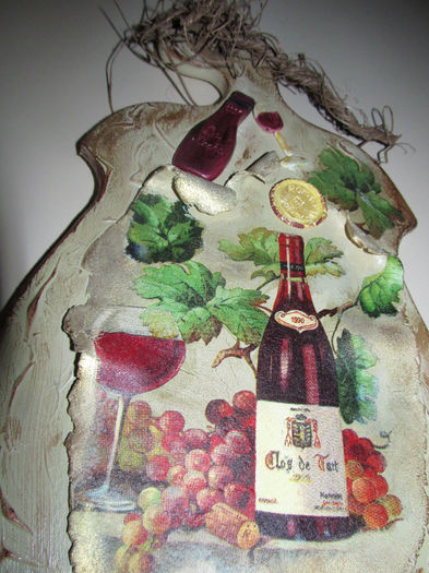 IMG_3425 - handmade
