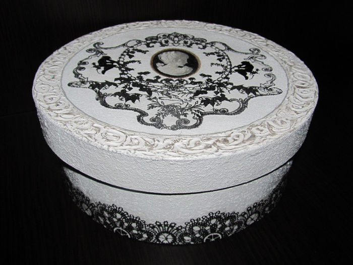 IMG_3453 - handmade