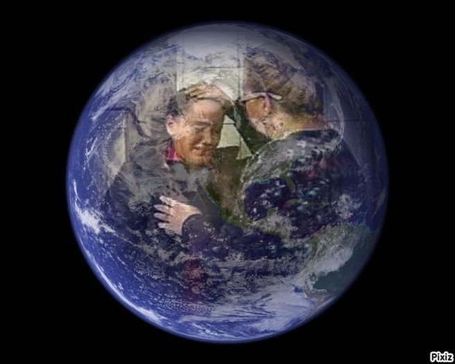 43247e3a55af322dd18b16784d0e133f