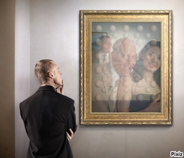 69d3fde3199da869d854891cb1f05f62 - 3 - Colaje - 3