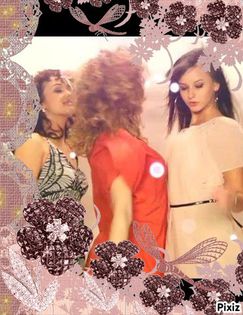 f2a9bc33443c84dc135b5e3c6111a1fb - 3 - Colaje - 3