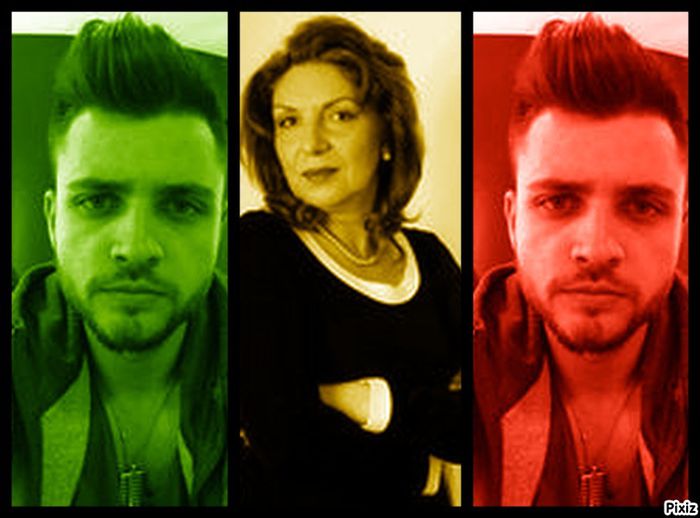 a9b03a8be527f87cc22f800a9d3ff555 - 3 - Colaje - 3