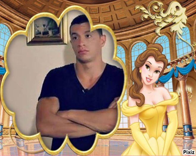 e96ab7255fc627938232dfff884a89a3