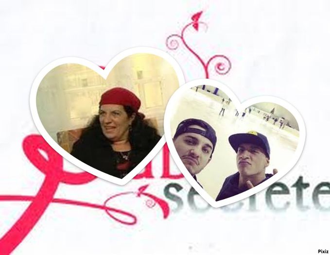 6a65aa353c0e473a38258ad22ba99e99 - 3 - Colaje - 3