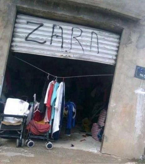 994365_404202233039997_1262405404_n - Garaj zara