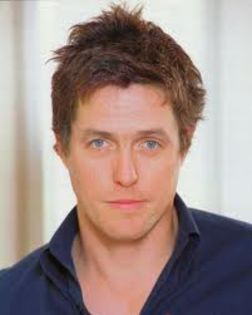 Hugh Grant for BridgitMendlerx3 - 1Star games