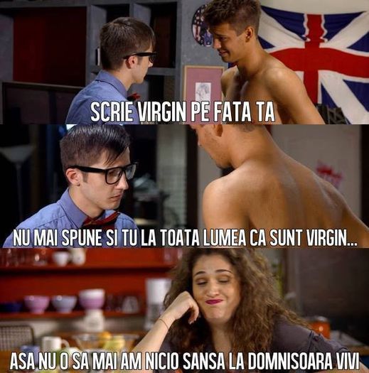 75675_811455562217123_2068734921_n