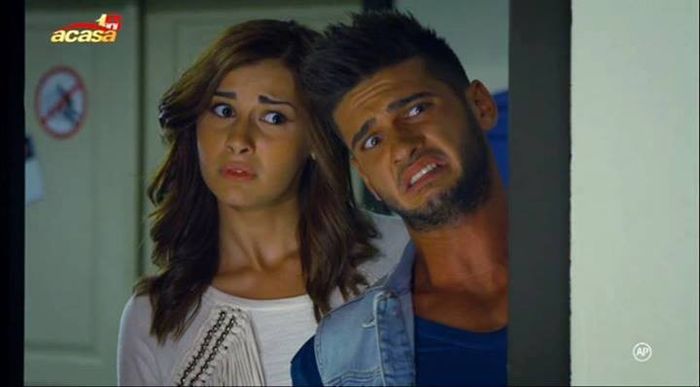 999745_811263355569677_1554162063_n