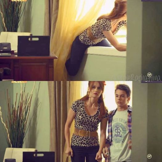 1601372_810573638971982_1370012831_n