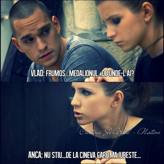 1656212_810784915617521_1360263582_n