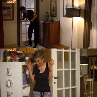 1798806_811346572228022_1068569294_n