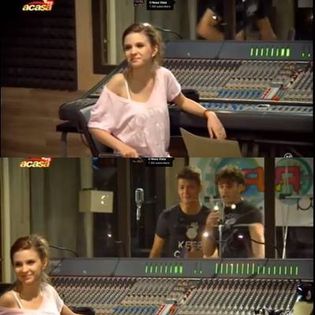 1896734_811349495561063_1255584_n