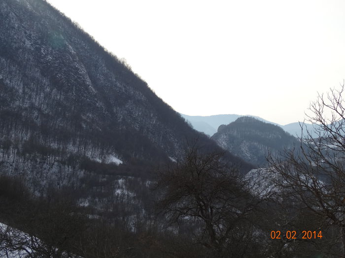 DSC00908