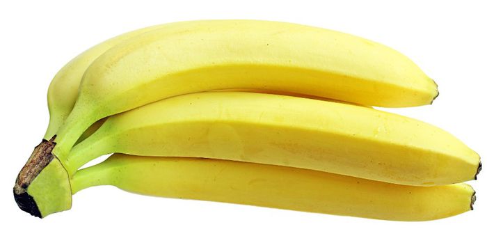 andyselena - ALEGETI-VA O POZA LIBERA CU FRUCTUL BANANA