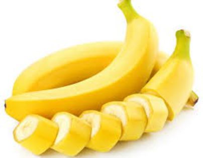 RAPisMyLife - ALEGETI-VA O POZA LIBERA CU FRUCTUL BANANA