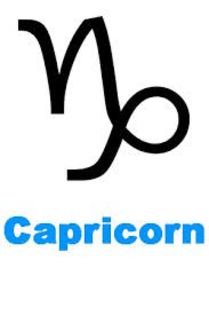 ElenaGheorghe - capricorn