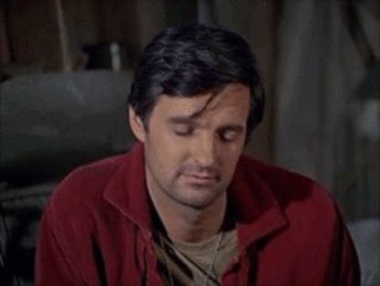 Mash - Mash Part 3