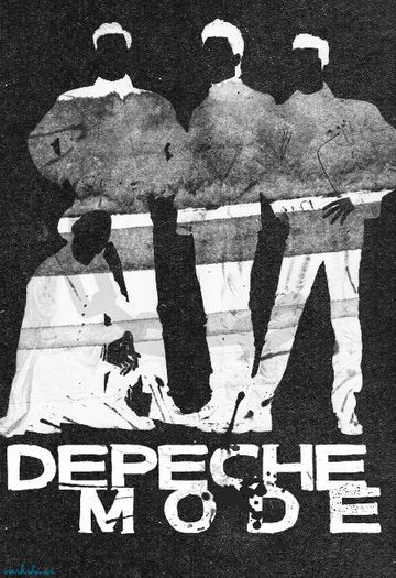 Depeche Mode