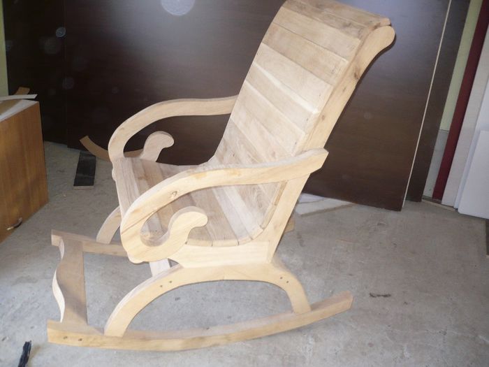 P1030557 - mobilier gradina