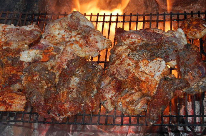 DSC_8120; munca ete rasplatita
