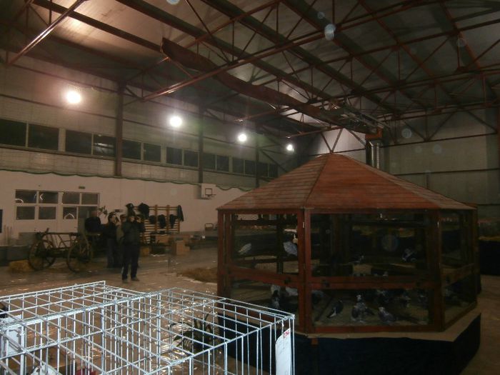 P2060042 - S- Expozitie Gherla 2014