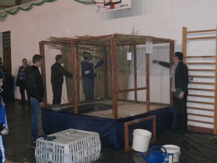 P2060044 - S- Expozitie Gherla 2014