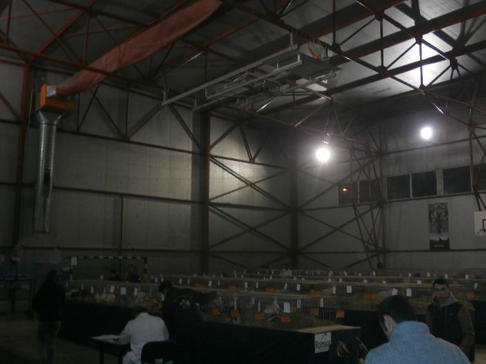 P2060052 - S- Expozitie Gherla 2014