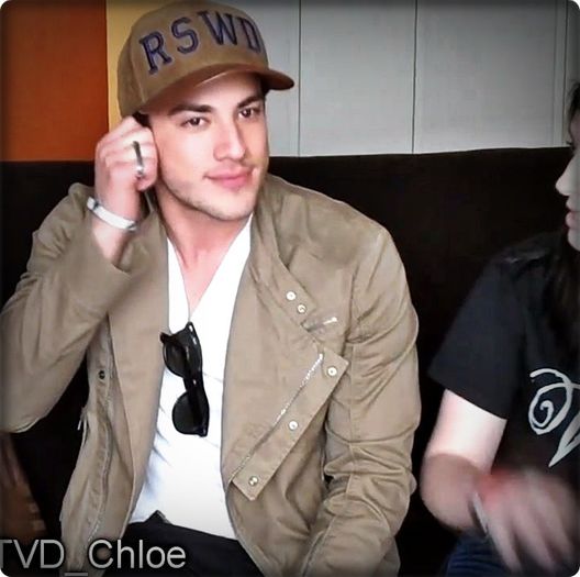 #► *prinde vaza* eu stiu ce`am vrut sa zic...=))))-cl- - Episode - 09