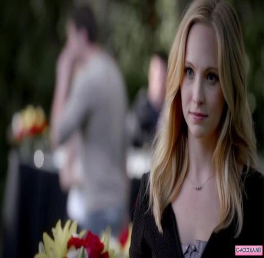 ┊мяs.sнεℓℓεү» dap, uite ce frumoasă sunt ;x - Episode - 09