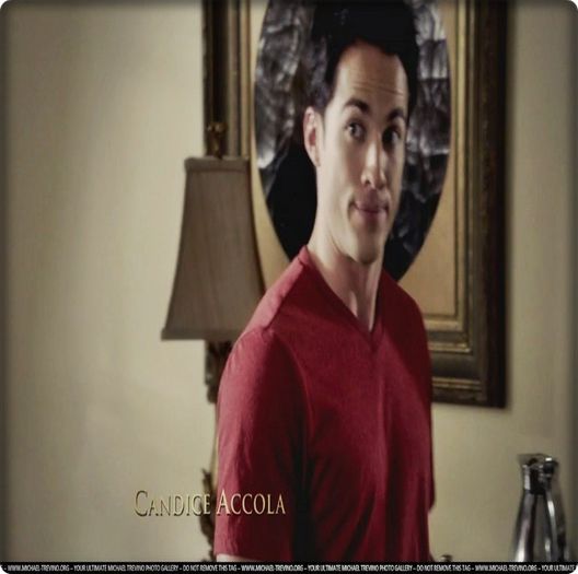 #► vezi ca se sparge oglinda...=))))*se abtine sa nu rada* - Episode - 09