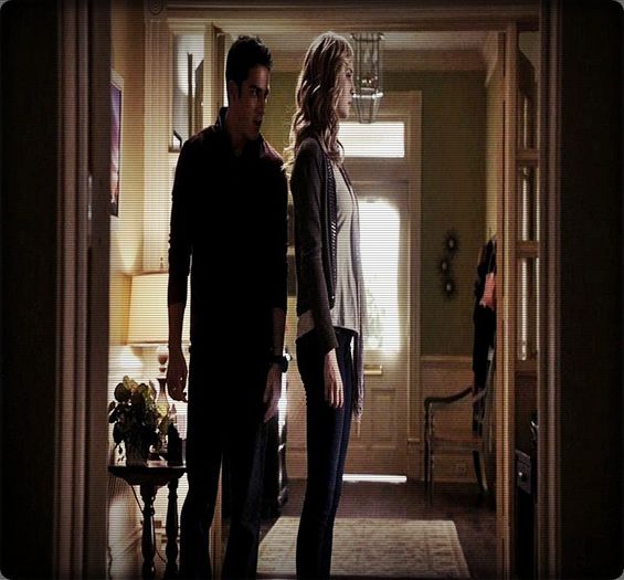 #► dar eu stiu ca nu sunt super... si ca sunt doar un nemernic...*ip* - Episode - 09