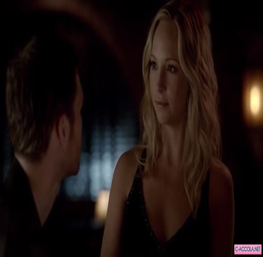 ┊мяs.sнεℓℓεү» atunci e bine că ştii ;) - Episode - 09