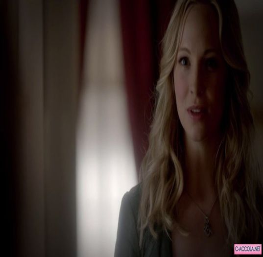 ┊мяs.sнεℓℓεү» mnu, nu mai ştiu nimic de ea.. dar tu ai mai auzit ceva de klaus?