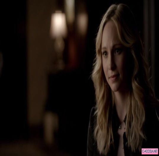 ┊мяs.sнεℓℓεү» aw, ce drăguţ. - Episode - 09
