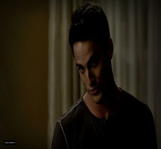 #► imi pare rau ca nu ti`a iesit idila cu el...*se abtina sa nu bufneasca`n ras* - Episode - 09