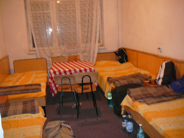 P1530026