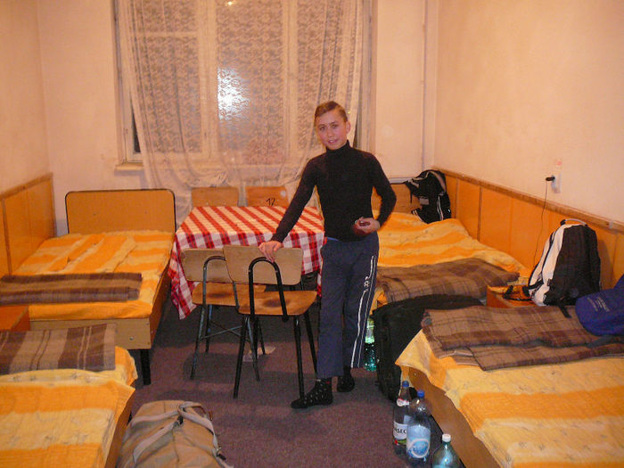 P1530027