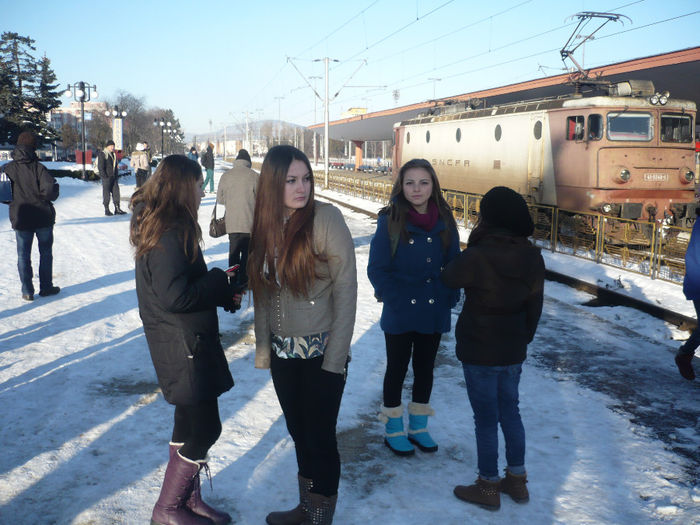 P1070628 - 2014 - 3-6 februarie -continuare
