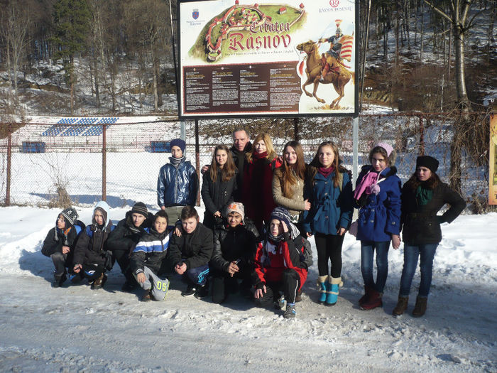 P1070636 - 2014 - 3-6 februarie -continuare