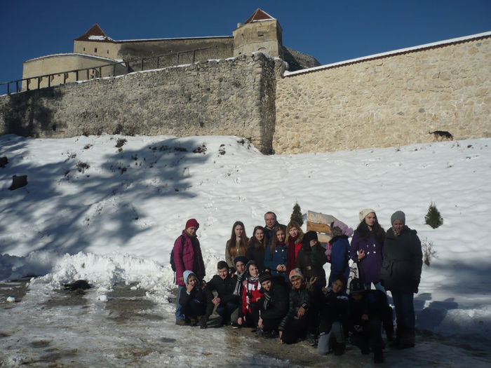 P1070646 - 2014 - 3-6 februarie -continuare