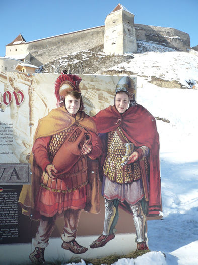 P1070660 - 2014 - 3-6 februarie -continuare