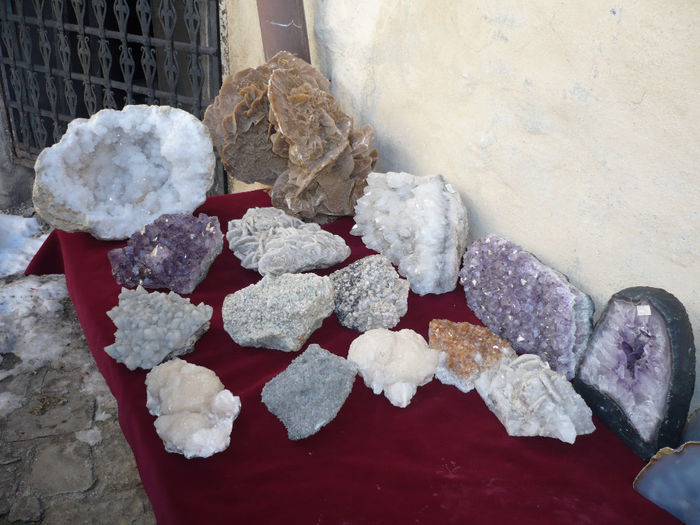 P1070696
