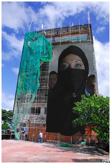 6bb512cad1a7089d5588bcd21f0a655b