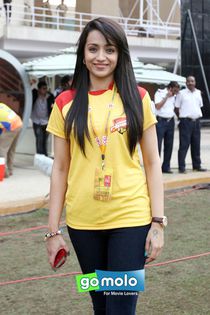 C3 - SALMAN KHAN Celebrity Cricket League CCL