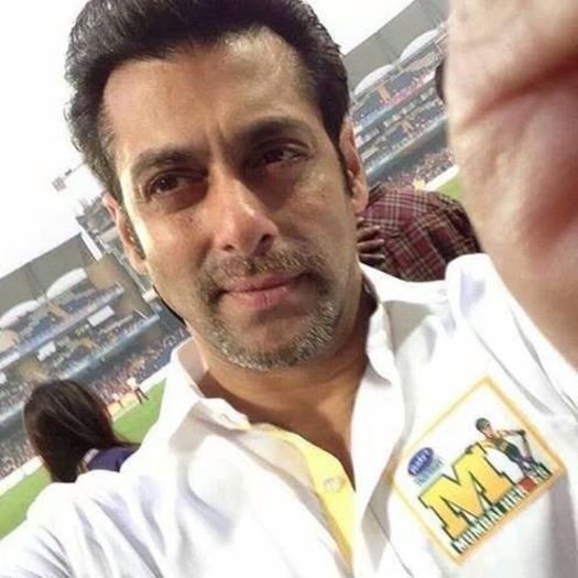 C11 - SALMAN KHAN Celebrity Cricket League CCL