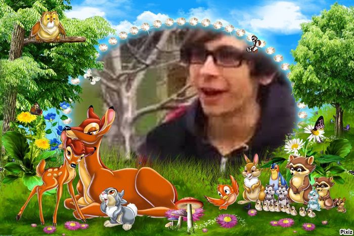 76aa94a51fd486865c515d9ab4045a39