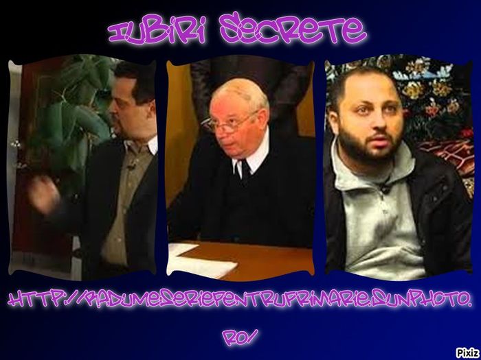 2f017addf4d8ca8d5c91475cbaf23e5a