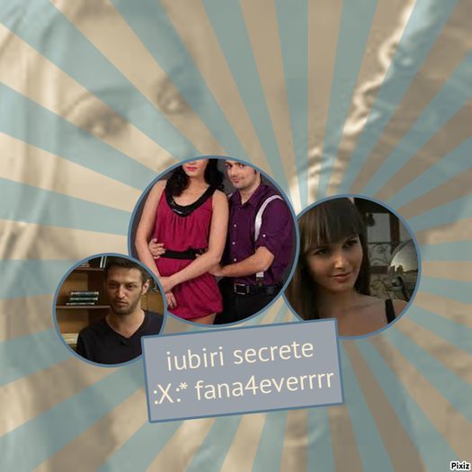 42baac98bd39a4e3091102f2b4613e39