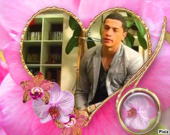 8cb75f9e697a6dd0744195e1ba4c364f