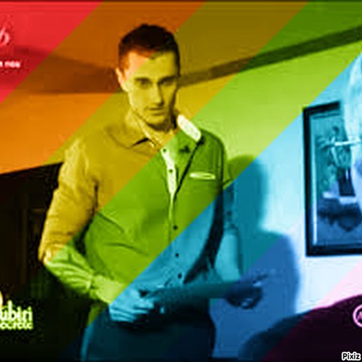 60ebbf2eff6617fba8832c99274ac754